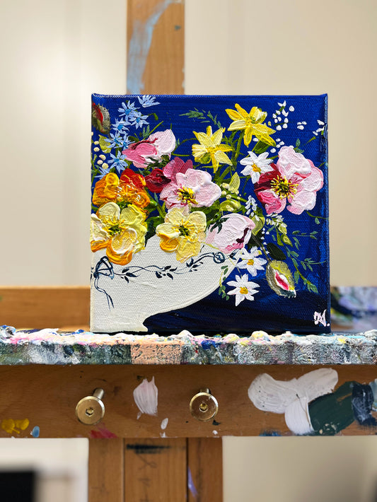 'joys' #1783mockup roslynmary art.