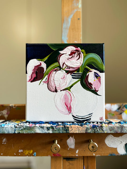 'Hope' #1786mockup roslynmary art.