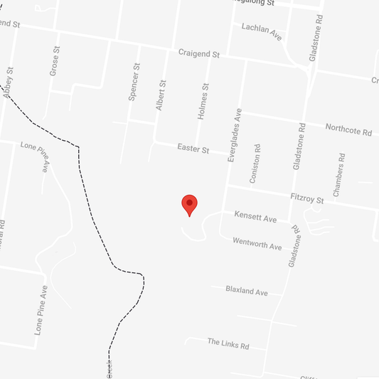 Everglades Autumn 2025 Painting Workshop 1/12