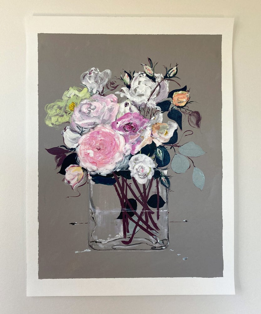 #145 'Room for One More'