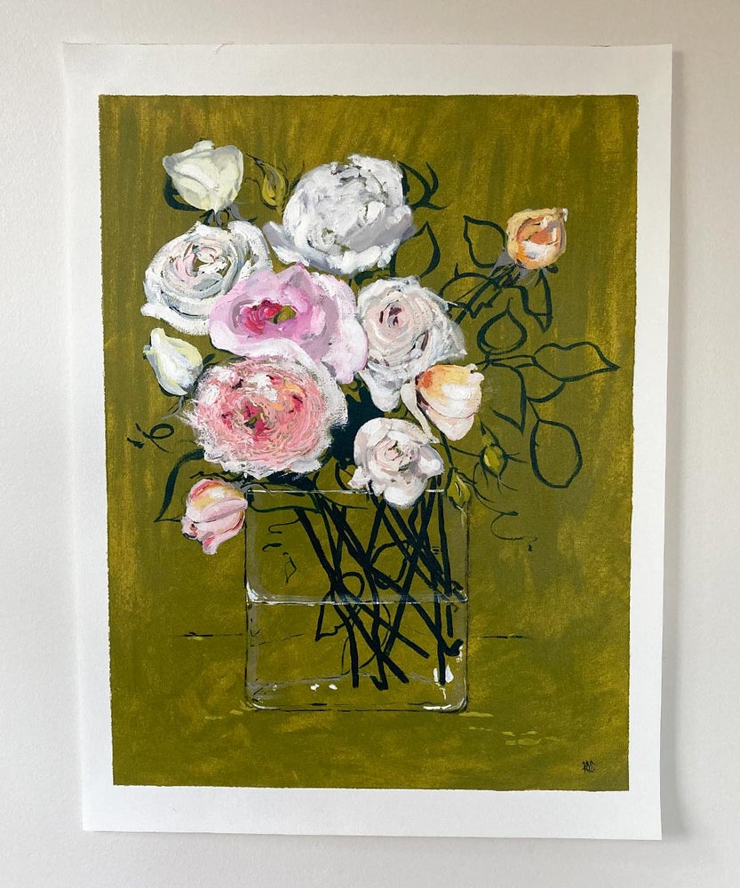 #147 'Half 'n' Half'