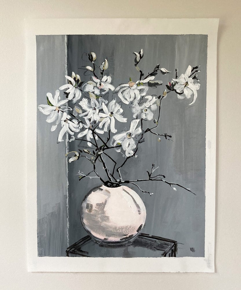 #157 'Stellata Hope'