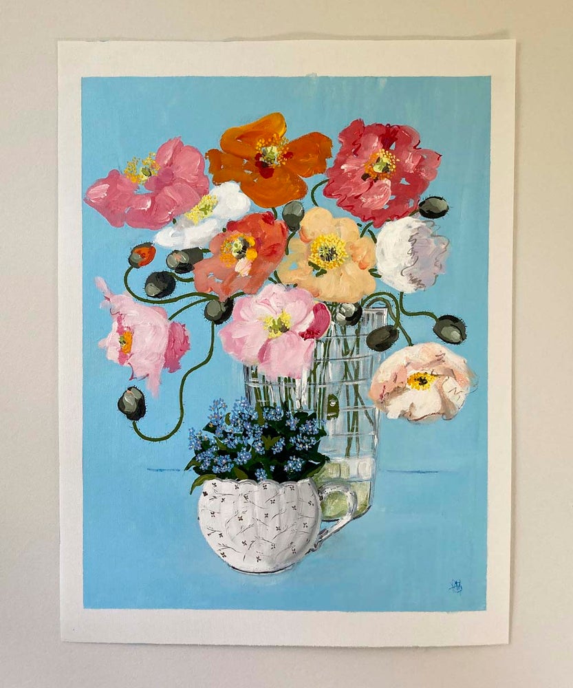 #229 'Unforgettable'