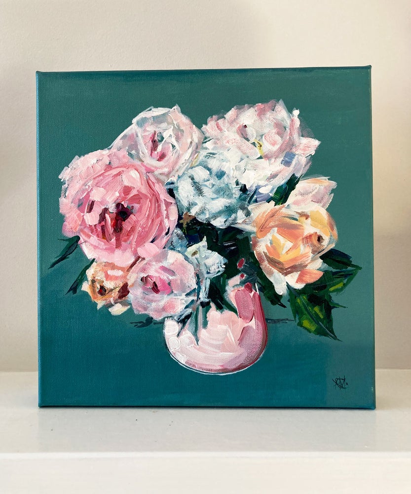 #312 'Room for One More'