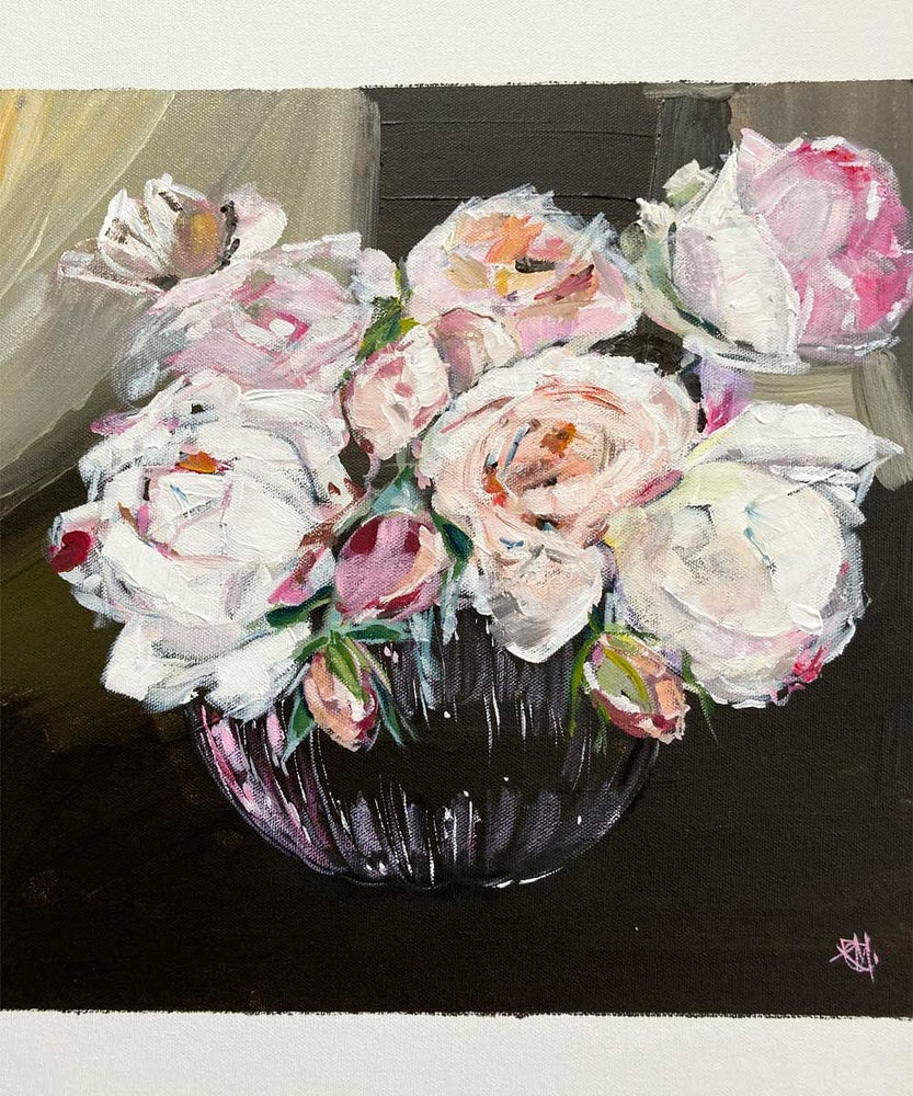 #360 'Joy Comes in the Morning'