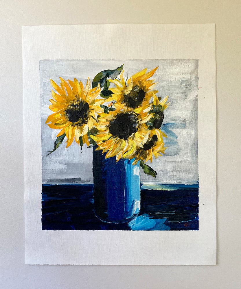 #365 'Always Sunny Somewhere'