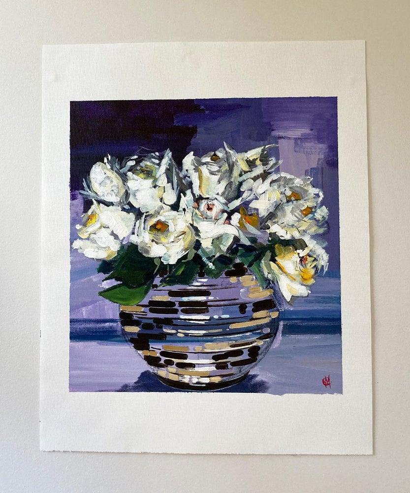 #371 'Magic Happens'