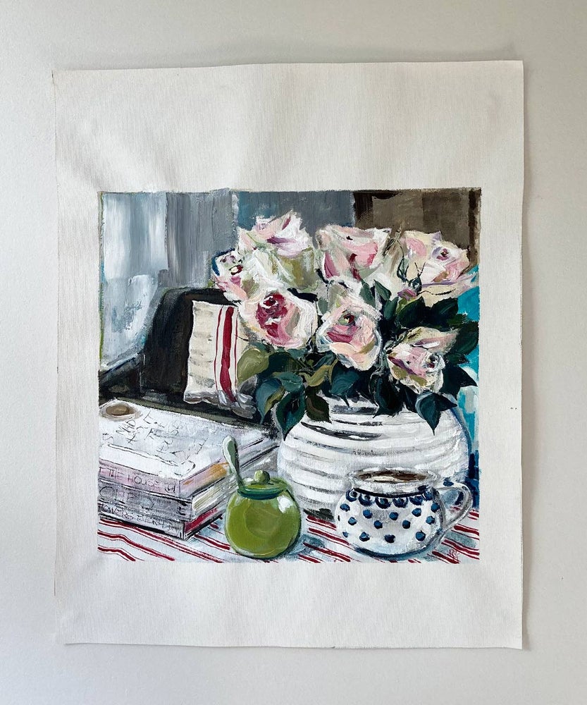 #374 'Café au Lait'