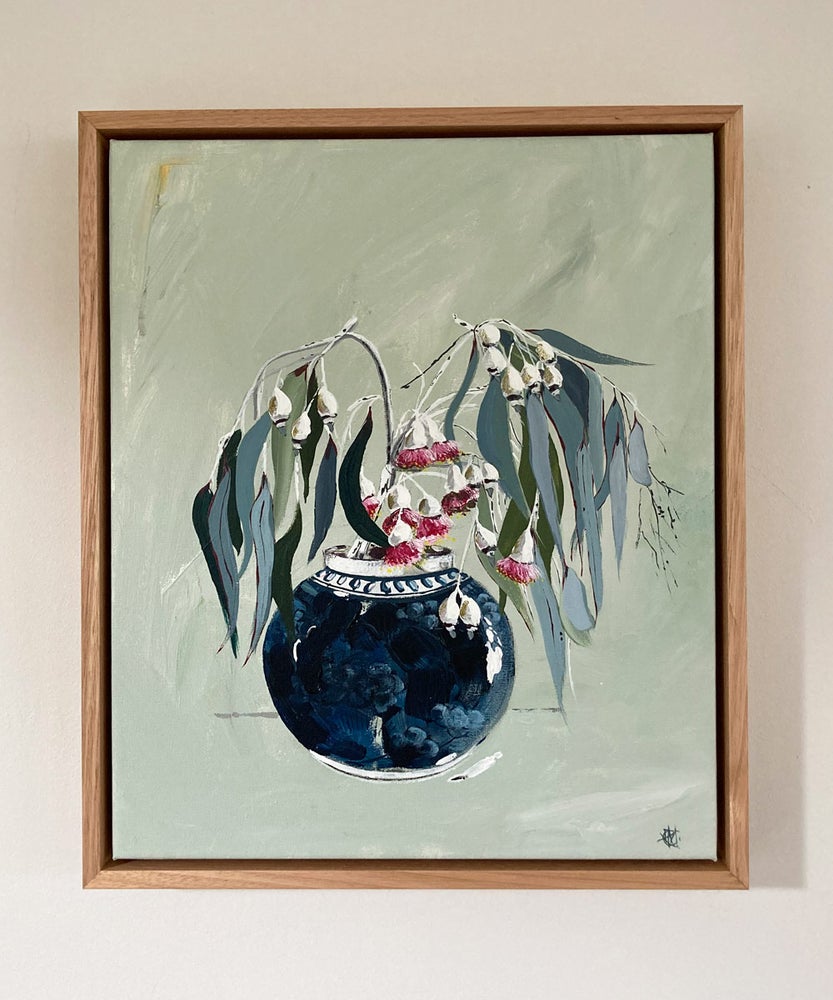 #443 'Silver Princess'