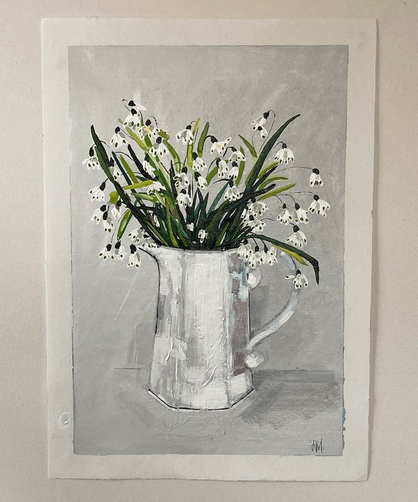 #479 'Quietly Quietly'