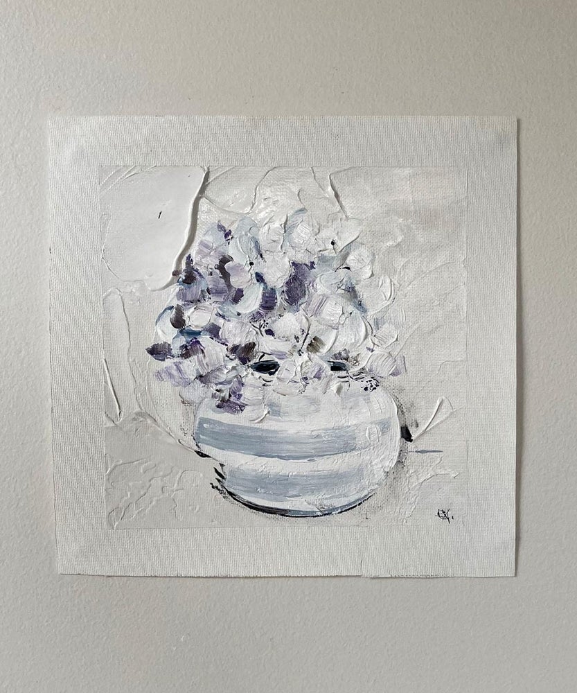 'Afternoons Together'