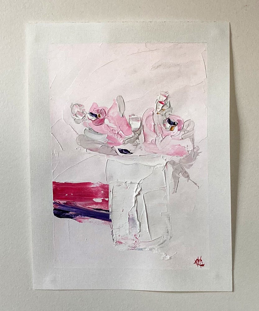 'Monday Morning' #523