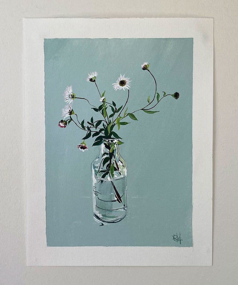 'It’s a Beach!' #560