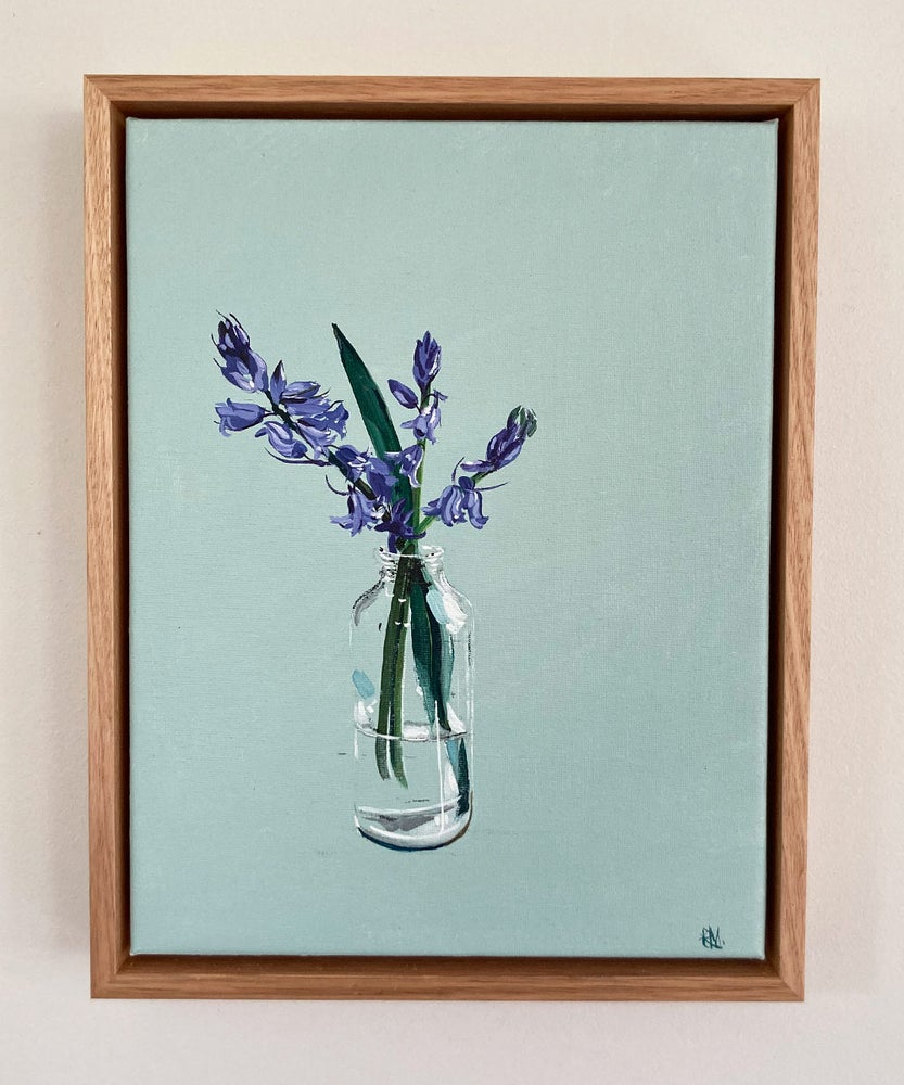 'The Beginnings' #565