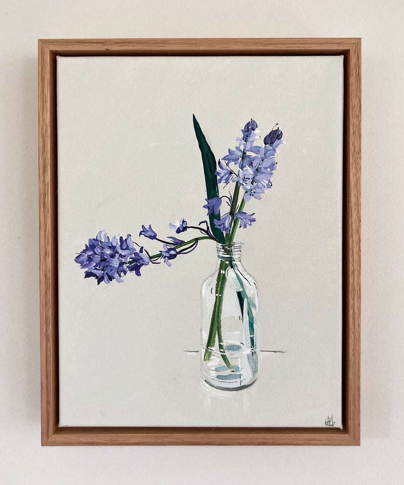 'Gifts of the Season' #571