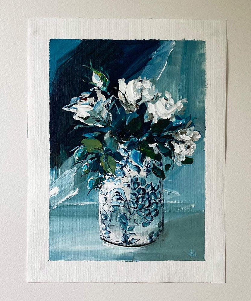 'Where is Summer?' #637