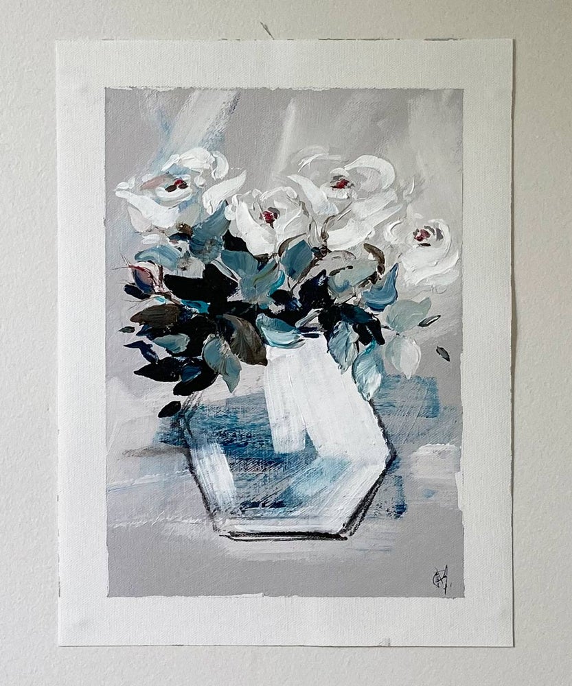 'One Lost Summer' #638