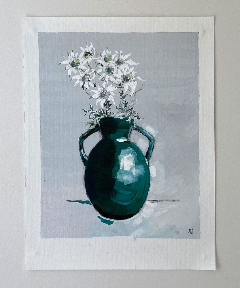 'Essential Gifts' #649