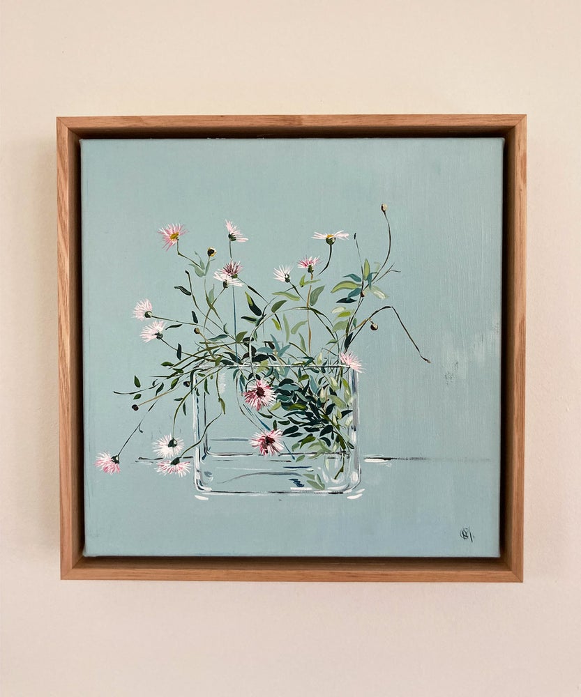 'A Little Light Music' #653