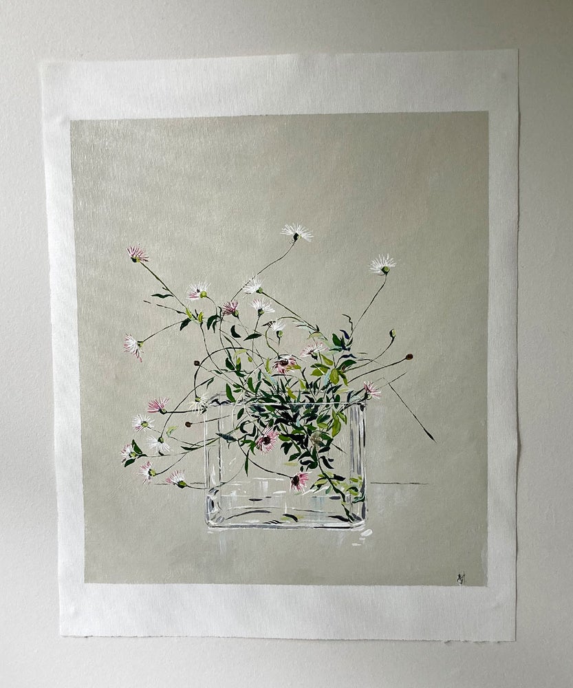 'Flights of Fancy' #658