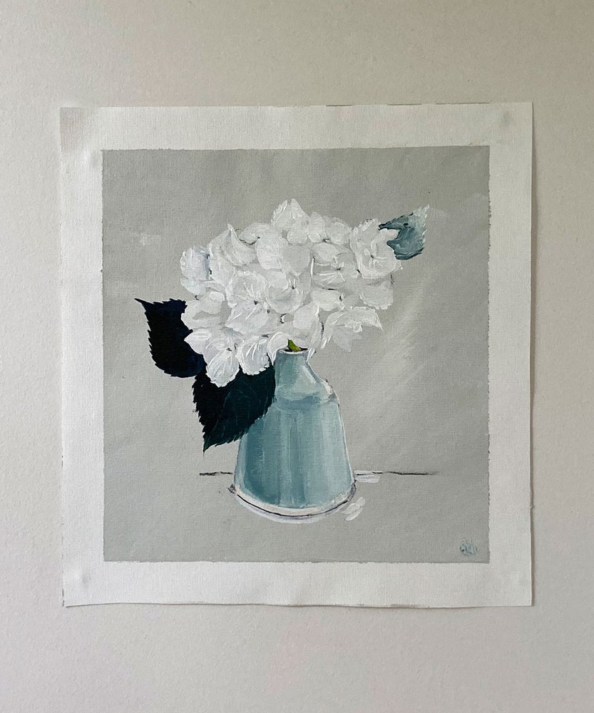 'What if.....it's wonderful!' #659