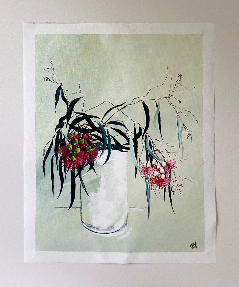 'In Very Good Company' #679