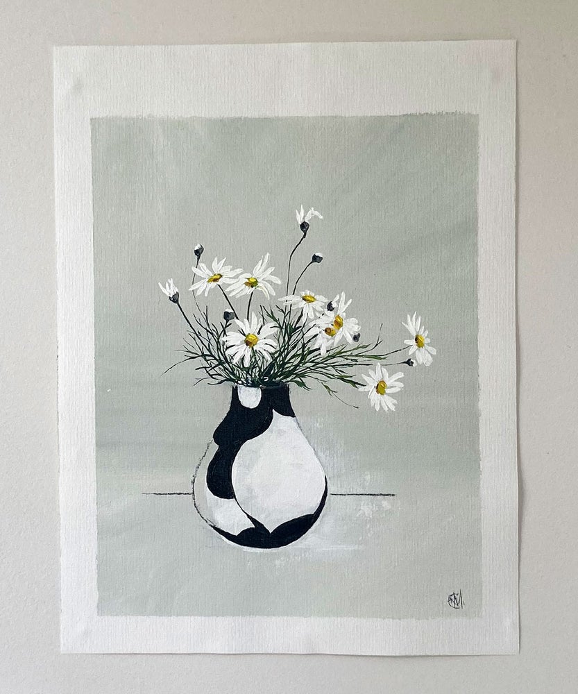 'Blessed are the Peacemakers' #700