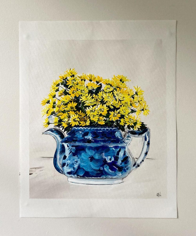 'Not Forgotten' #717