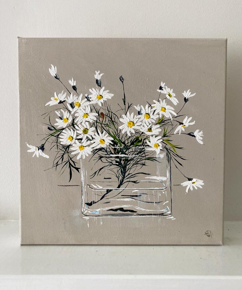 'Leading Ladies' #724