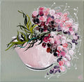 'Fragments to Share' #1189 roslynmary art.