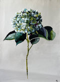'Gifts to Cherish' #1236 roslynmary art.