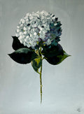 'Love and Hope' #1276 roslynmary art.