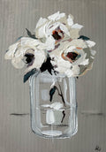 'Us' #1342 roslynmary art.