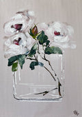'Love in Everything' #1409 roslynmary art.