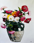 'You are a Joy Giver' #1421 roslynmary art.