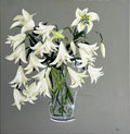 'You've Made my Day' #1462 roslynmary art.