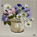 'Offerings' #1469 roslynmary art.