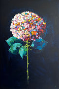 'Fairy Bread' #1475 roslynmary art.