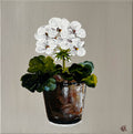 'Still Blooming' #1736 roslynmary art.