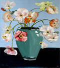 'You are Such a Joy' #1748 roslynmary art.