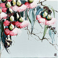 'You are Treasures' #1769 roslynmary art.