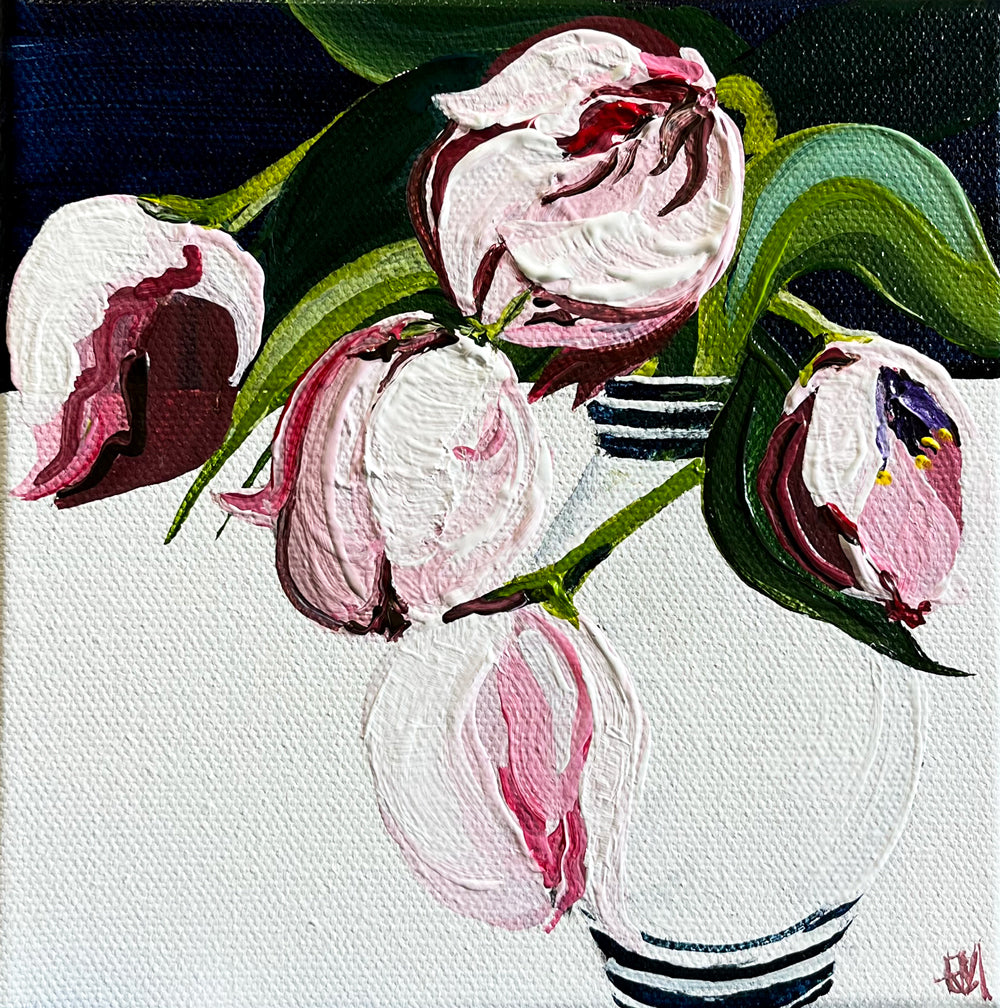 'Hope' #1786 roslynmary art.