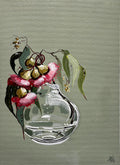 'One and Only' #1814 roslynmary art.