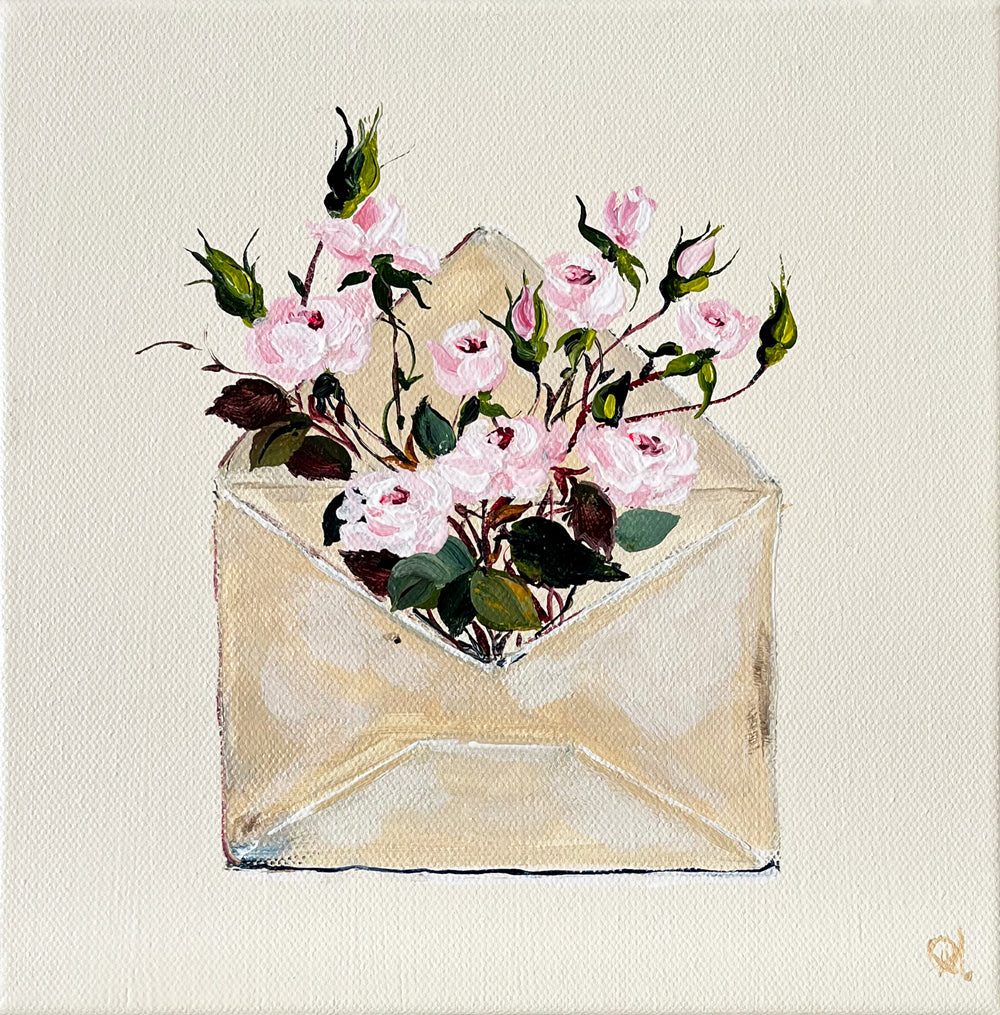 Roses