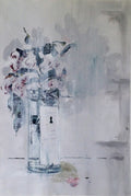 'Fruit Chutney' #68 roslynmary art.