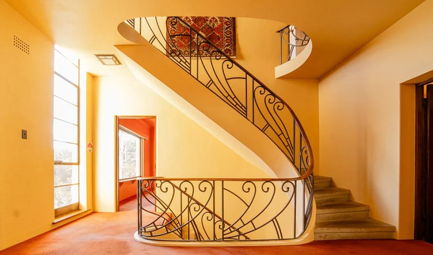 Everglades Winter Painting Workshop 2nd May 2026