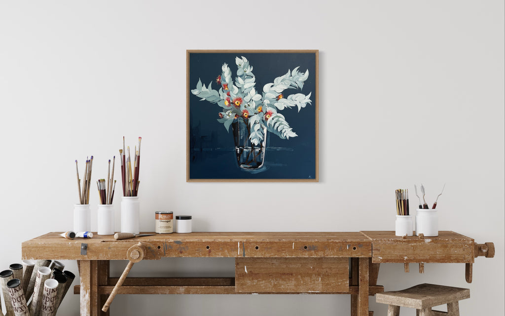 'Gifts of Joy' #1007