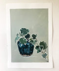 'Ivy League' #114