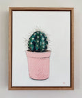 #161 'Prickles'