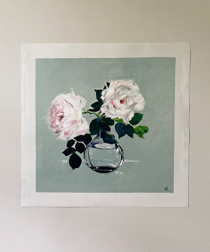 'Two of a Kind' #336